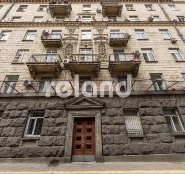 Фото 1. Комерційна, продаж. Київ Шевченковский