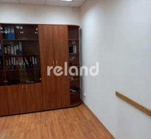 Photo 2. Business, to rent. Kyiv Святошинский