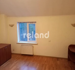 Photo 3. Business, to rent. Kyiv Святошинский