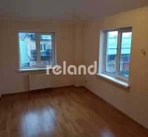 Photo 4. Business, to rent. Kyiv Святошинский