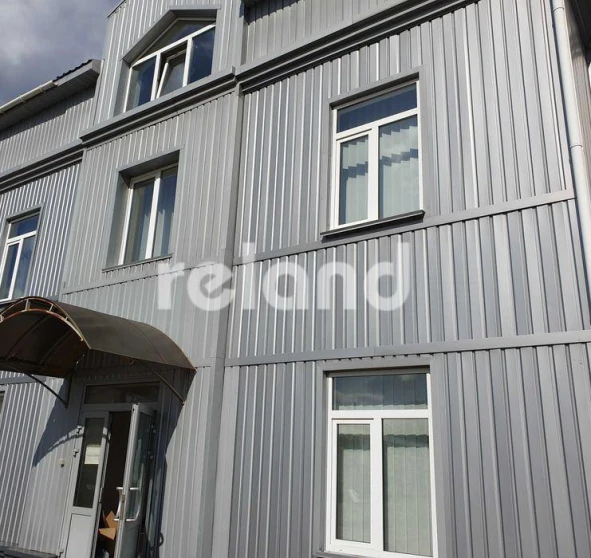 Photo 1. Business, to rent. Kyiv Святошинский