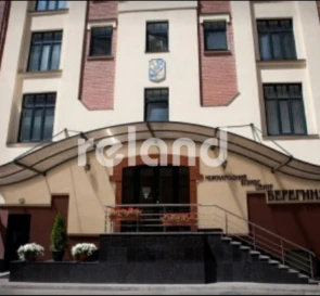 Fotografie 4. Comercială, de închiriat. Kyiv Подольский