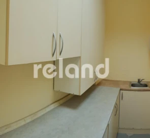 Photo 3. Business, to rent. Kyiv Подольский