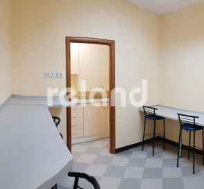 Photo 4. Business, to rent. Kyiv Подольский