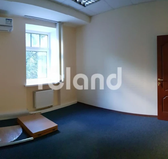 Photo 1. Business, to rent. Kyiv Подольский