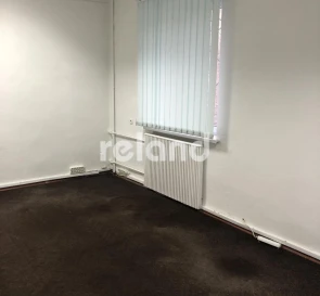 Photo 3. Business, to rent. Kyiv Подольский