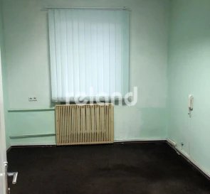 Photo 4. Business, to rent. Kyiv Подольский