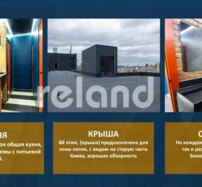 Foto 4. Comercial, para alquilar. Kyiv Подольский