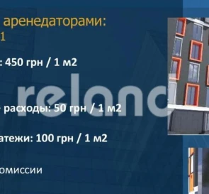 Фото 5. Коммерческая, аренда. Киев Подольский
