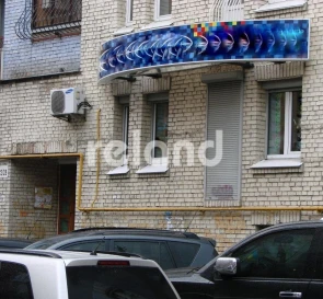 Photo 3. Business, for sale. Kyiv Подольский