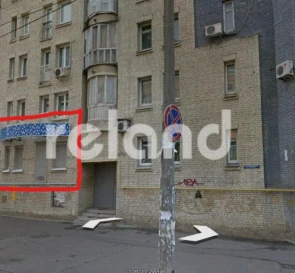 Photo 2. Business, for sale. Kyiv Подольский