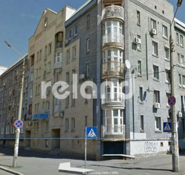Photo 1. Business, for sale. Kyiv Подольский