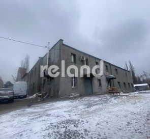 Фото 4. Комерційна, продаж. Київ Дарницкий