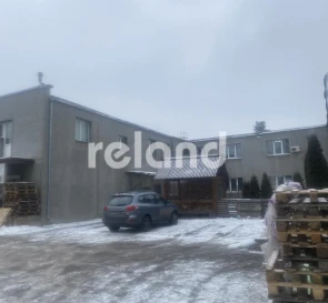 Фото 2. Комерційна, продаж. Київ Дарницкий
