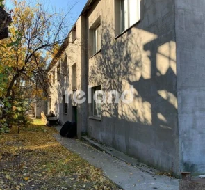 Фото 3. Комерційна, продаж. Київ Дарницкий