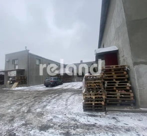 Фото 5. Комерційна, продаж. Київ Дарницкий
