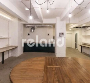 Фото 2. Коммерческая, продажа. Киев Печерский