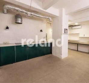 Фото 3. Коммерческая, продажа. Киев Печерский