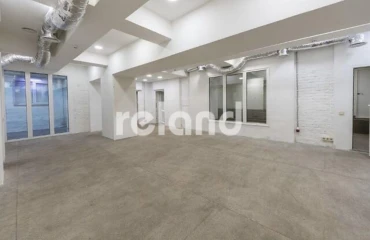 Foto Comercial, en venta. Kyiv Печерский