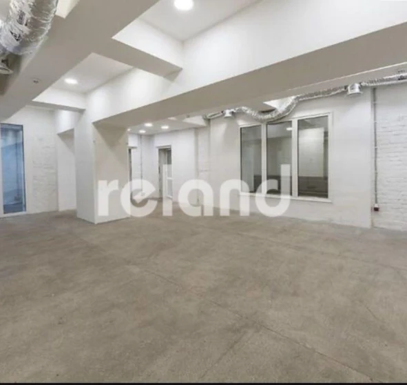 Фото 1. Коммерческая, продажа. Киев Печерский