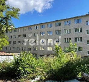 Фото 2. Коммерческая, продажа. Киев Шевченковский