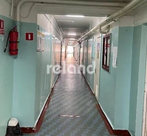 Фото 4. Коммерческая, продажа. Киев Шевченковский
