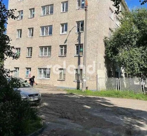 Фото 3. Коммерческая, продажа. Киев Шевченковский