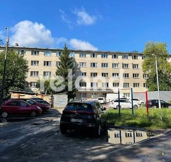 Фото 1. Коммерческая, продажа. Киев Шевченковский