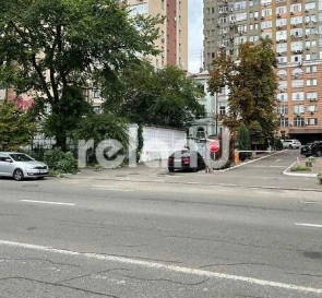 Photo 4. Business, for sale. Kyiv Печерский