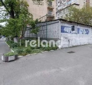 Photo 3. Business, for sale. Kyiv Печерский