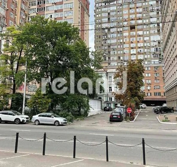 Photo 1. Business, for sale. Kyiv Печерский