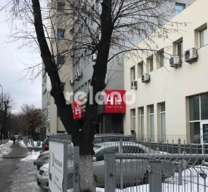 Photo 2. Business, to rent. Kyiv Соломенский