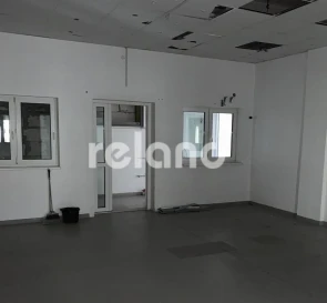 Photo 5. Business, to rent. Kyiv Соломенский