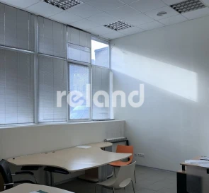 Foto 3. Comercial, para alquilar. Kyiv Соломенский
