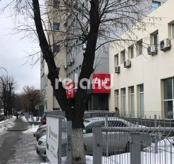 Foto 1. Comercial, para alquilar. Kyiv Соломенский