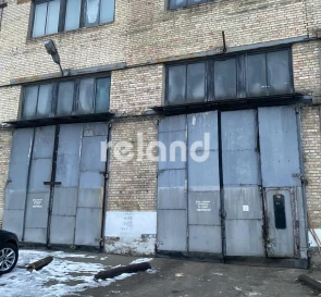 Zdjęcie 3. Komercyjna, do wynajęcia. Kyiv Оболонский