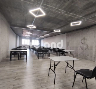 Fotografie 2. Comercială, de închiriat. Kyiv Соломенский