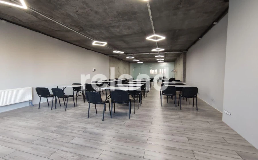Fotografie 1. Comercială, de închiriat. Kyiv Соломенский