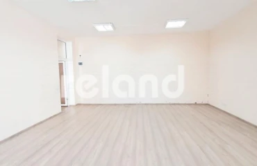 Foto Comercial, para alquilar. Kyiv Святошинский