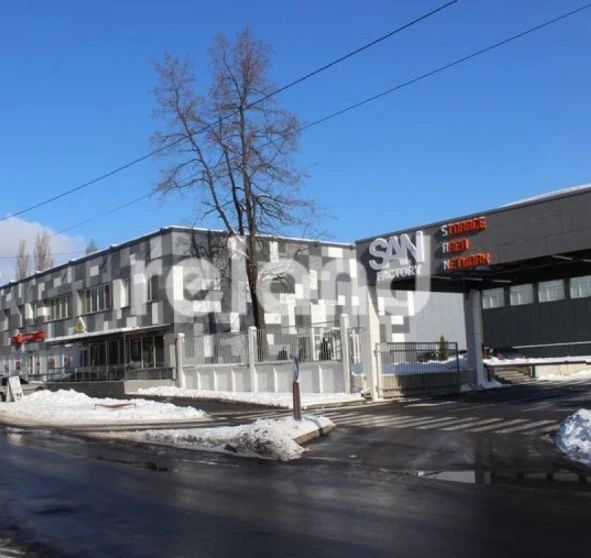 Fotografie 1. Comercială, de închiriat. Kyiv Святошинский
