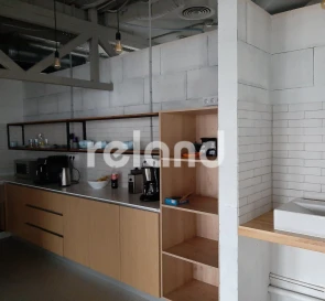 Zdjęcie 5. Komercyjna, do wynajęcia. Kyiv Соломенский