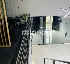 Photo 2. Business, to rent. Kyiv Печерский