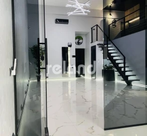 Photo 4. Business, to rent. Kyiv Печерский