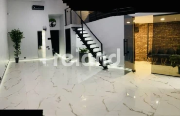 Photo Business, to rent. Kyiv Печерский