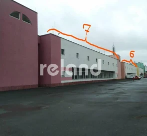 Photo 4. Business, to rent. Kyiv Днепровский