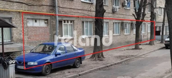 Photo 1. Business, for sale. Kyiv Соломенский