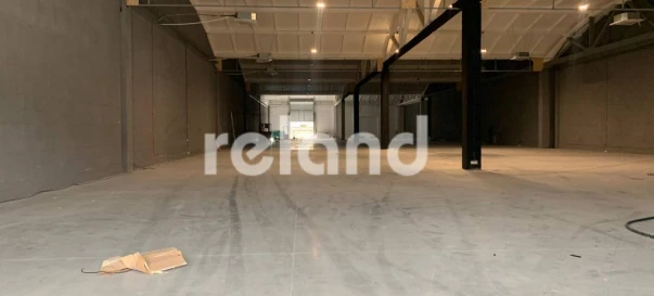 Fotografie 1. Comercială, de închiriat. Kyiv Оболонский