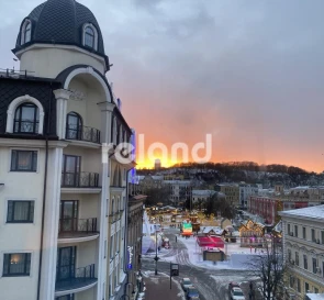 Фото 5. Комерційна, оренда. Київ Подольский