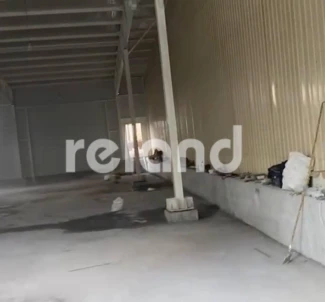 Foto 2. Comercial, para alquilar. Kyiv Оболонский