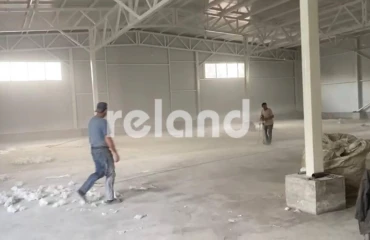 Fotografie Comercială, de închiriat. Kyiv Оболонский